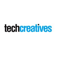 Tech Creatives logo - Similar company to The Tech Creatives