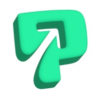 Pumper Labs logo - Similar company to Pumper