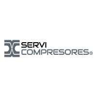 SERVI COMPRESORES, C.A. logo - Similar company to Venequip, S.A.
