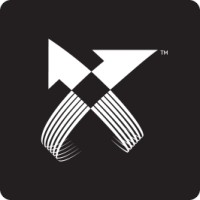 Solberg Design logo - Similar company to Idsa Chicago