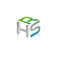 Hsr Projeler A.Ş logo - Similar company to Zera Architecture