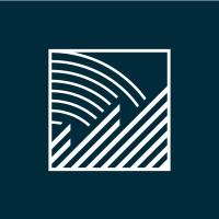 Community Foundation Boulder County logo - Similar company to Boulder Chamber