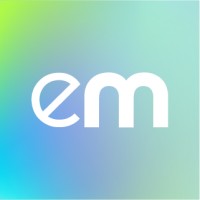 EssenceMediacom Italy logo - Similar company to Exomedia