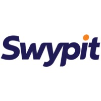 Swypit logo - Similar company to Thick Film Solutions Inc