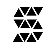 Saleberate Home & Essentials logo - Similar company to Shelfyy