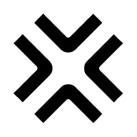 JobGen.AI logo - Similar company to Open Ba