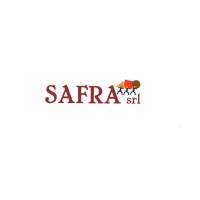 Safra Antinfortunistica logo - Similar company to Antinfortunistica Piazza