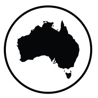 Inside Local Government logo - Similar company to Lgpro Vic (Local Government Professionals)