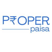 Proper Paisa logo - Similar company to Inaya Realty