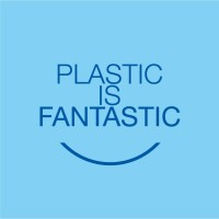 Plastic is Fantastic logo - Similar company to Unicor Pharma Services