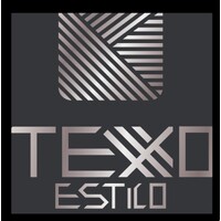 Texo Estilo Rugs logo - Similar company to Agi - Alshimery Group International