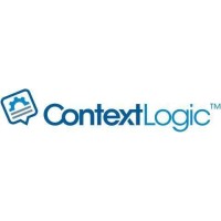 ContextLogic Holdings Inc. logo - Similar company to Onit