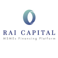 Rai Capital logo - Similar company to Pilon