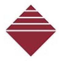 Handy Tech Group Inc. logo - Similar company to Iowa Network Services