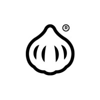 Studio Modak logo - Similar company to Modak Inc