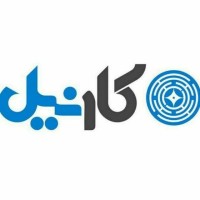 بیزینس کوچینگ کارنیل logo - Similar company to ایمان بهنام | برند کوچ