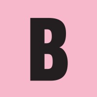 The Broadview Hotel Toronto