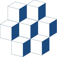 Ingenieria Lerp Ltda logo - Similar company to Venture Spark