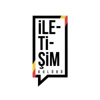 Galatasaray Üniversitesi İletişim Kulübü logo - Similar company to İkü Yeni Medya Ve İletişim Kulübü