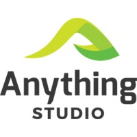ANYTHING STUDIO s.r.o. logo - Similar company to Technoprojekt, A.S.