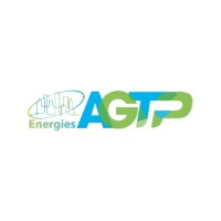 AGTP Energies logo - Similar company to Genesis Ingénierie