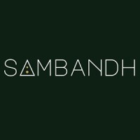 Sambandh Sweden logo - Similar company to Project Twlv