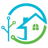 Innogreen logo - Similar company to Quest Advisory Group