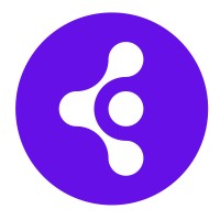 Enadata Group s.r.o. logo - Similar company to Geopas.Cz
