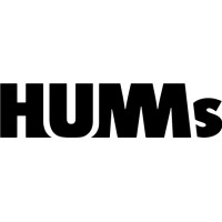HUMMs.io logo - Similar company to Zokri
