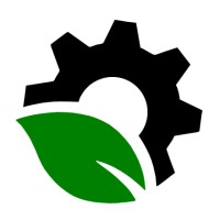 Konstantinos Pachtas logo - Similar company to Sobim - Solutions Bim