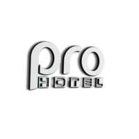 Prohotel Chennai logo - Similar company to Kowtha & Co.