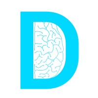 DashCode logo - Similar company to Dash