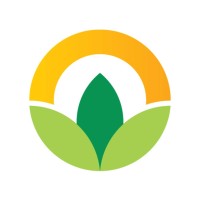 Farmer CO. logo - Similar company to Ai Farmer - Powered By Aela