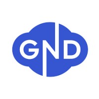 Gnd Solutions India Pvt. Ltd.