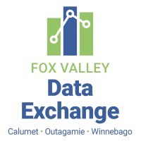 Fox Valley Data Exchange logo - Similar company to Altos Digital
