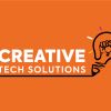 Creative Tech Solutions logo - Similar company to The Unlearners