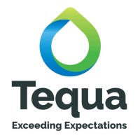 Tequa Plumbing & Civil - Gippsland