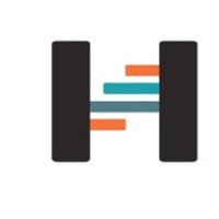 Helix Executive Search & Recruiting logo - Similar company to Ric Resolve