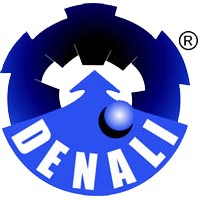 DENALI PRO logo - Similar company to Denali Sàrl