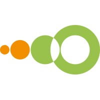 Togma logo - Similar company to Rockitworks