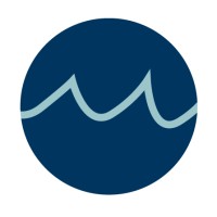 The Markey Group logo - Similar company to Maximum Velocity Marketing