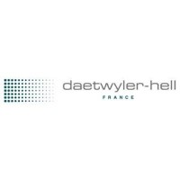 DAETWYLER-HELL FRANCE logo - Similar company to Himorex