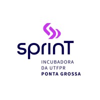 SprinT Ponta Grossa logo - Similar company to Rotaract Club Ponta Grossa Oeste