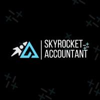 Skyrocket Accountant