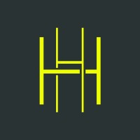 heimathafen Immobilien GmbH logo - Similar company to Sqm Property Consulting Gmbh & Co. Kg