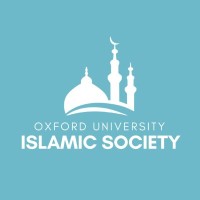 Oxford University Islamic Society (OUISoc) logo - Similar company to Infinitum Education