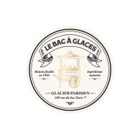 LE BAC A GLACES logo - Similar company to Allure Expertise Comptable Et Audit