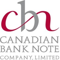 Canadian Bank Note Company, Limited logo - Similar company to Subprime Platforms Inc.