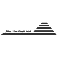 TSPInstruments logo - Similar company to Odc Venture