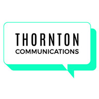Thornton Communications, LLC